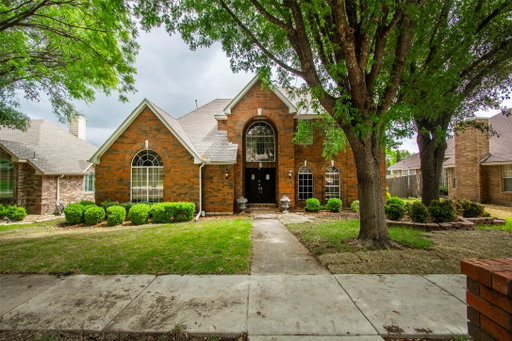Media Image 3