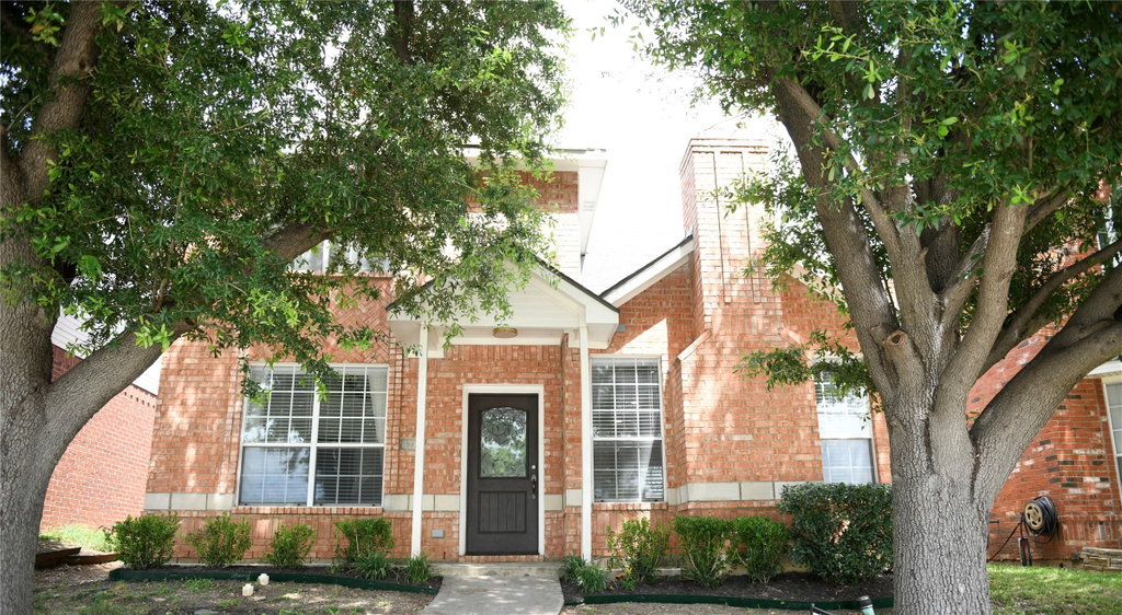Media Image 1