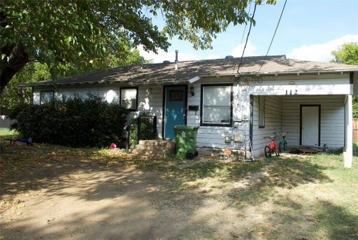 Media Image 2