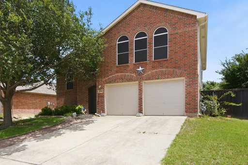 Media Image 3