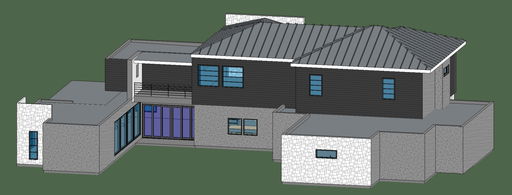 Media Image 3