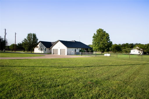 Media Image 2
