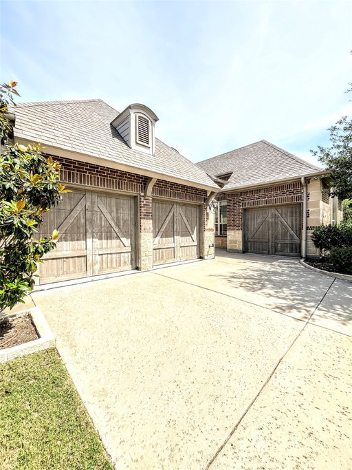 Media Image 2
