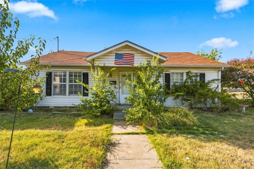 listing main photo