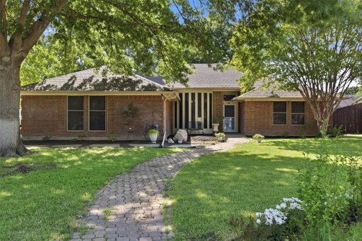 listing main photo