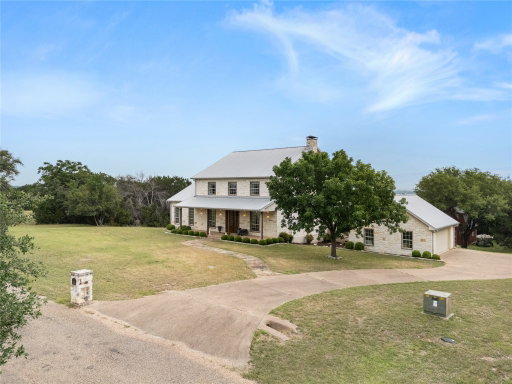 Media Image 3
