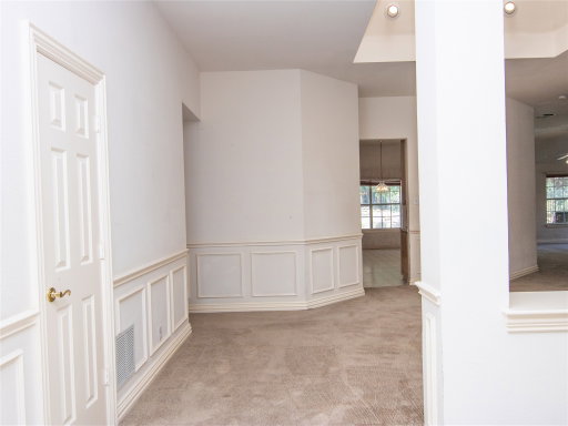 Media Image 3