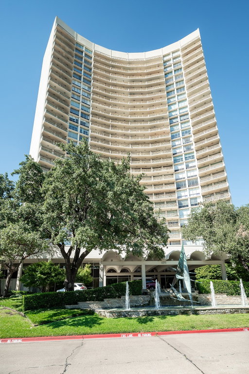 Media Image 3