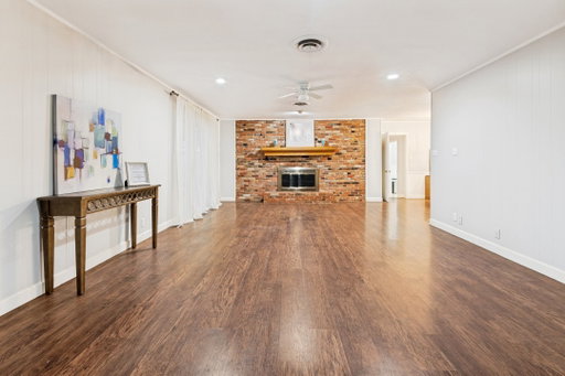 Media Image 3
