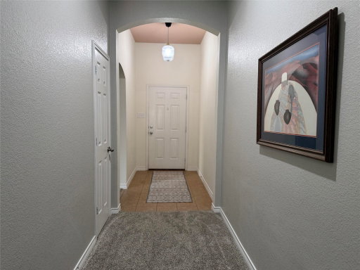 Media Image 3
