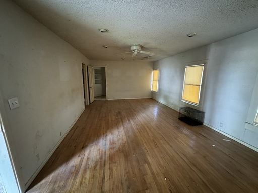 Media Image 3