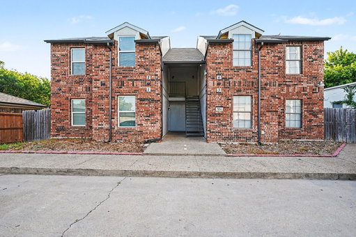 listing main photo