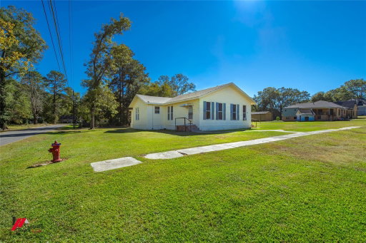 Media Image 2