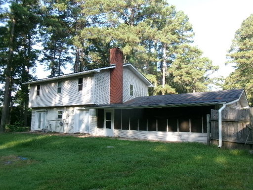 Media Image 3