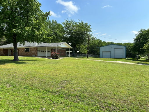 Media Image 3