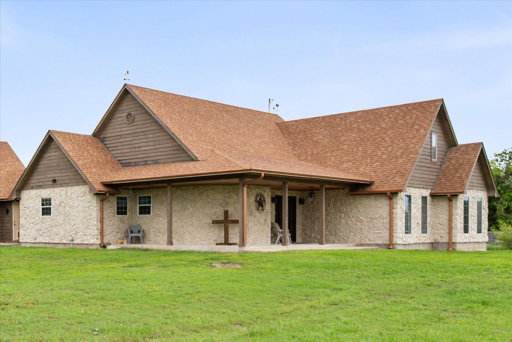 Media Image 2