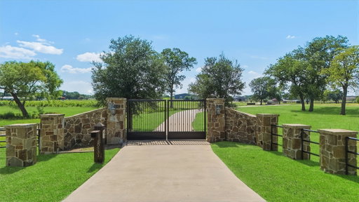 Media Image 3