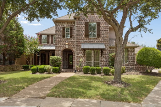 Media Image 2