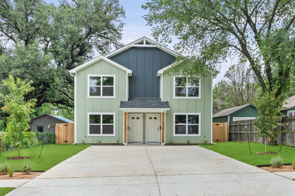 Media Image 1