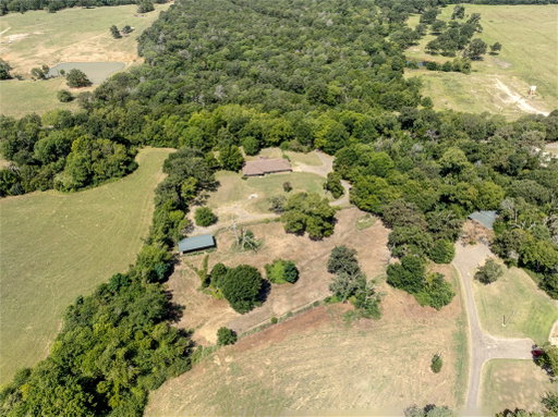 Media Image 2