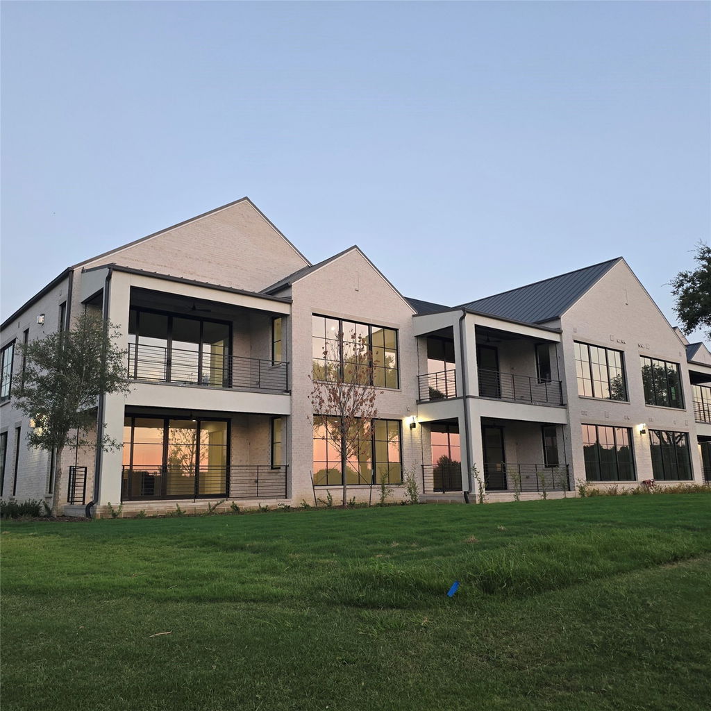 Media Image 1