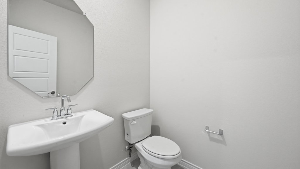 Image Unavailable