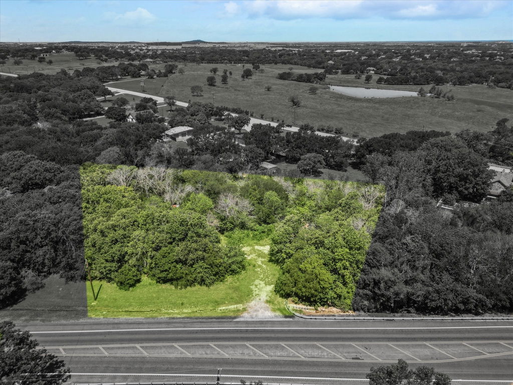 Media Image 1