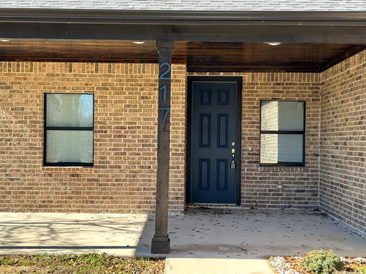 Media Image 3