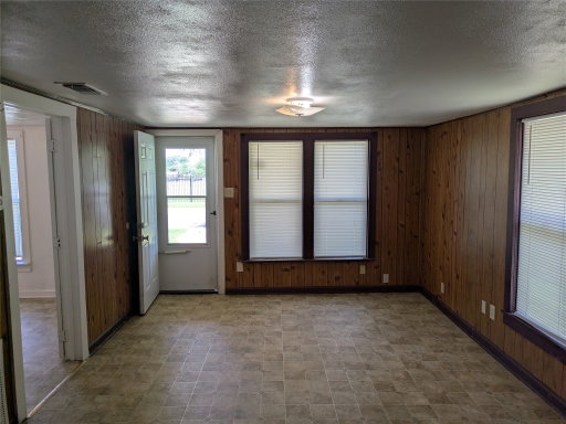 Media Image 3