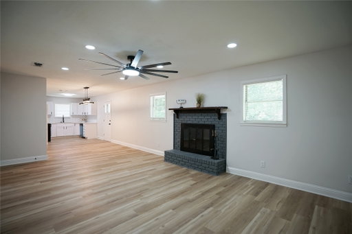 Media Image 3