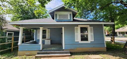 listing main photo