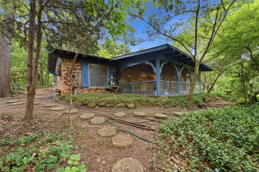Media Image 2