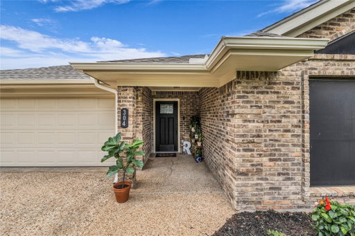 Media Image 2