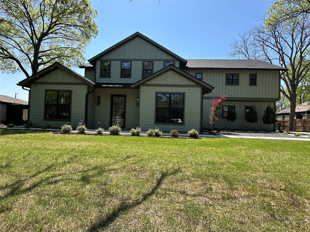 Media Image 1