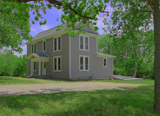 Media Image 2