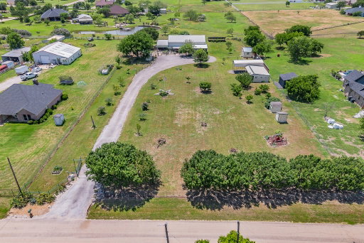 Media Image 2