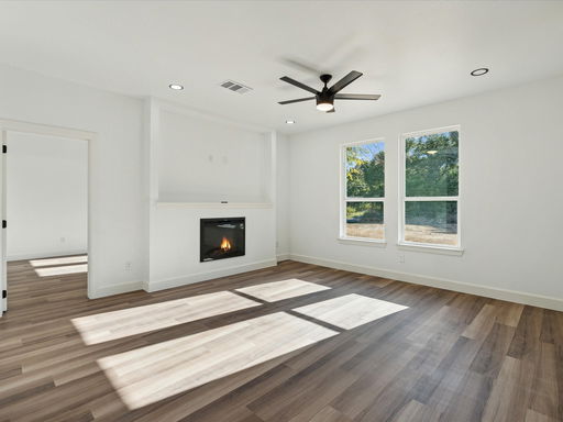 Media Image 3