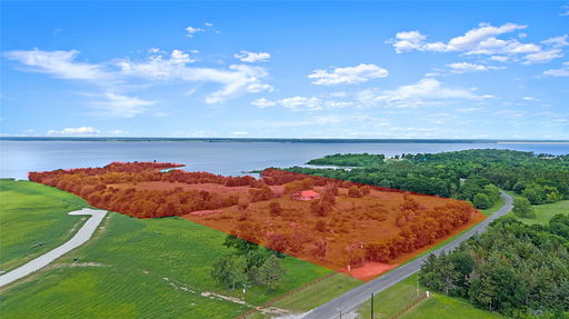 Media Image 3