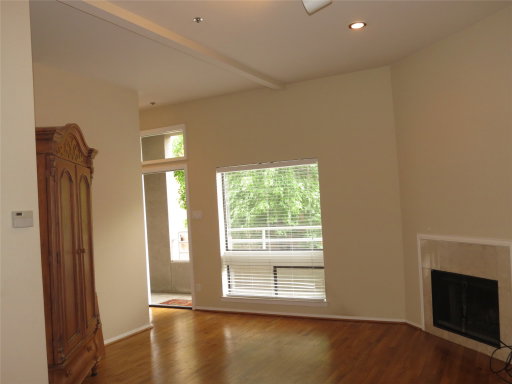 Media Image 3
