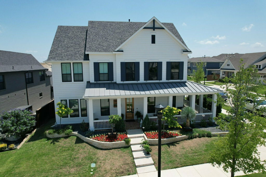 Media Image 1