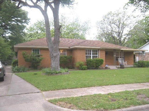 listing main photo