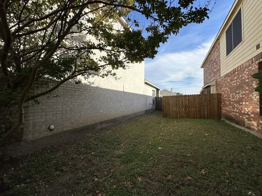 Media Image 3