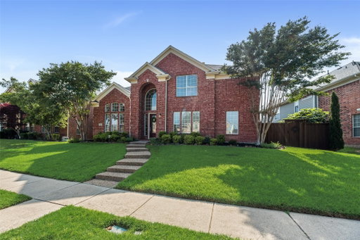 Media Image 3