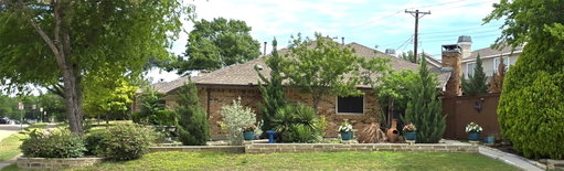 listing main photo