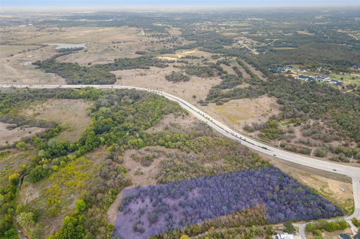 Media Image 2