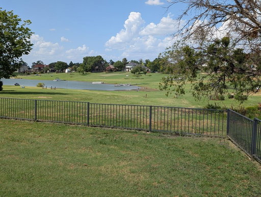 Media Image 3