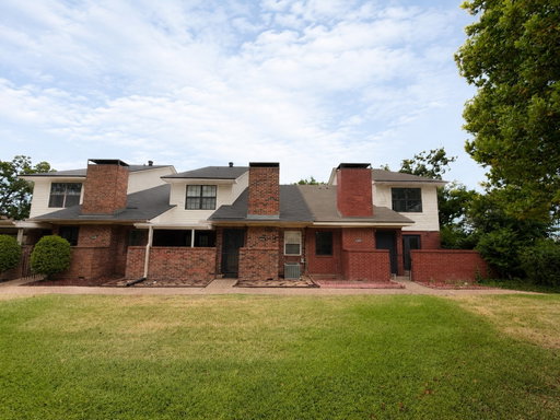 Media Image 2
