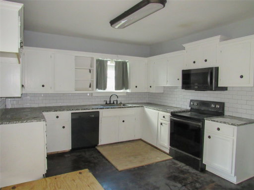 Media Image 3