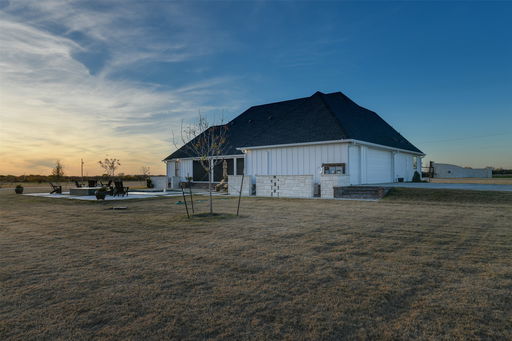 Media Image 2