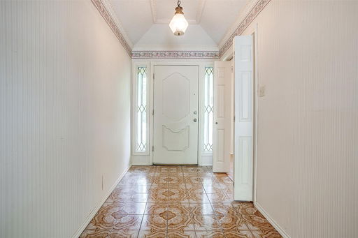 Media Image 3